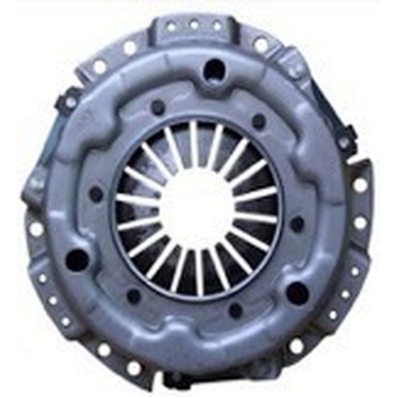 SUZUKI/ST20/22100-80010 /SZC536/
22100-80011/ 
22100-72010