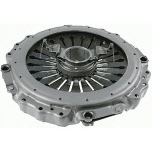 VOLVO/3483 034 033/CLUTCH COVER/430*235*450