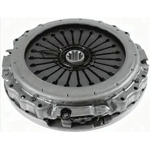 RENAULT/3488 017 439/CLUTCH COVER/430*235*450