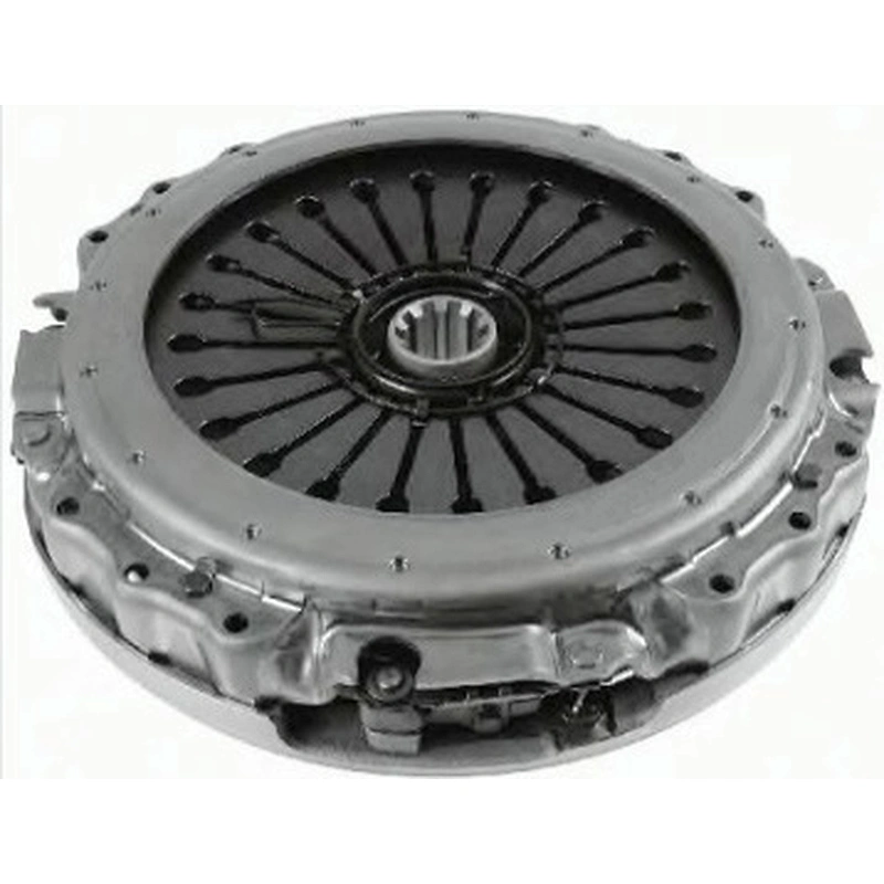 RENAULT/3488 017 439/CLUTCH COVER/430*235*450