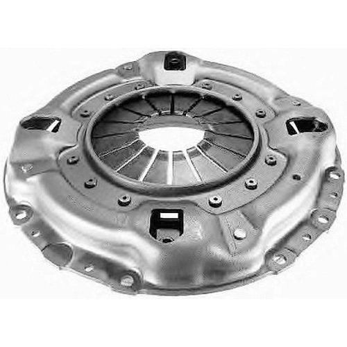 VOLVO/3482 909 001/CLUTCH COVER/350*215*375