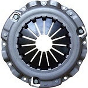 MITSUBISHI G54BT/
6G72
/MD727707 /MBC537
MD728635/ MBC538
MD732685/ CM-904/
MR222261
