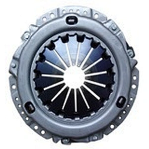 TOYOTA/31210-26050/ TYC537/
31210-30191/ CT-040