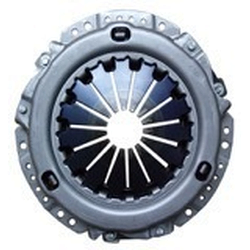 TOYOTA/31210-26050/ TYC537/
31210-30191/ CT-040
