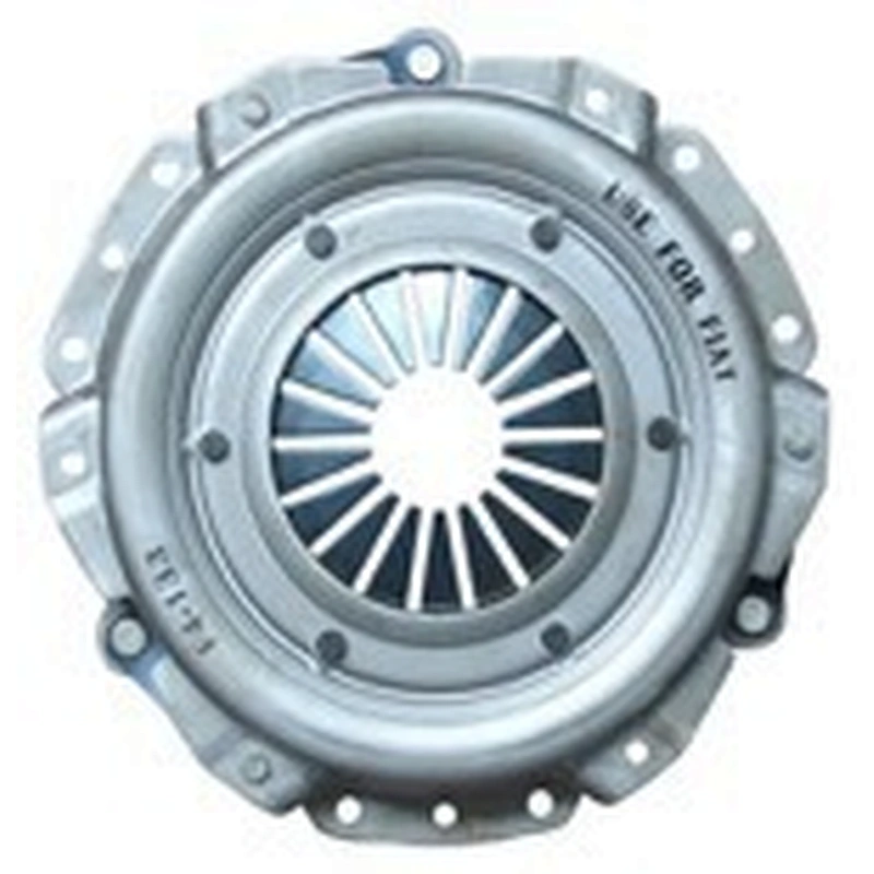 FIAT/F4-133