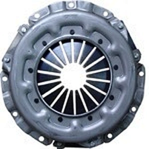 MITSUBISHI 4D56/
4D56
/MD720684/MBC515/MD724119/MBC523/MD724426  
/MD724736