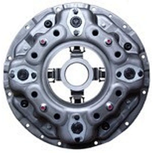 NISSAN RD8/
PE6H
/30210-90065 /NDC518/
30210-90218/ NDC551/
 NDC552