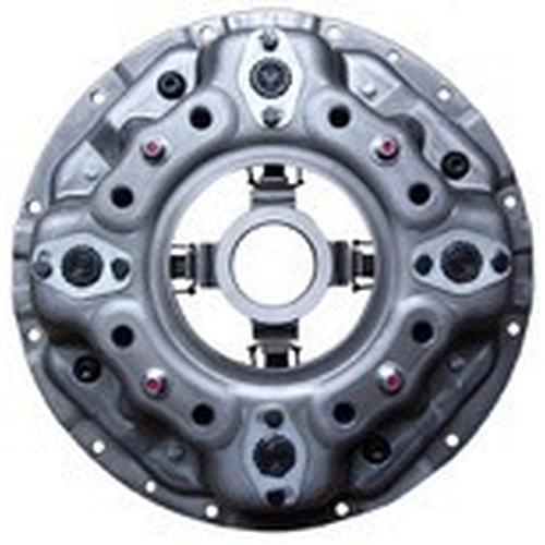 NISSAN RD8/
PE6H
/30210-90065 /NDC518/
30210-90218/ NDC551/
 NDC552