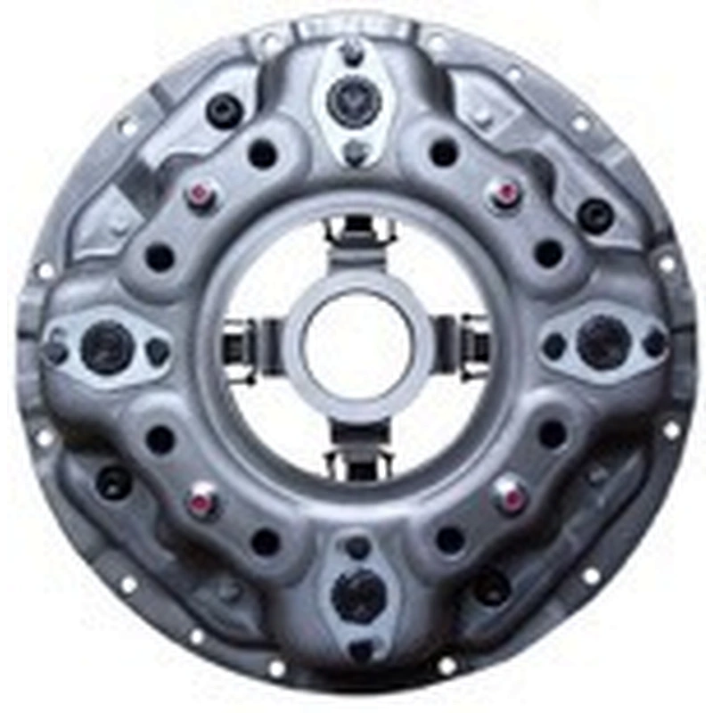 NISSAN RD8/
PE6H
/30210-90065 /NDC518/
30210-90218/ NDC551/
 NDC552