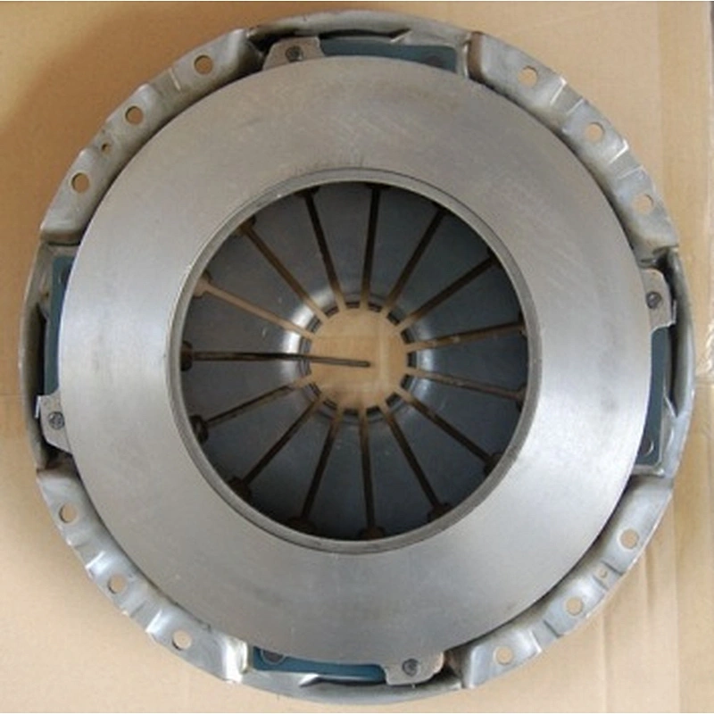ISUZU/ISC592/8-97351794-0/8-97038-831-2/8-97038-831-1/CLUTCH COVER 325*210*368*10