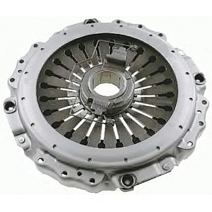 VOLVO/3483 034 042/CLUTCH COVER/430*235*450