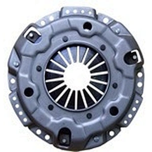 DAIHATSU S89/S89/31210-87513