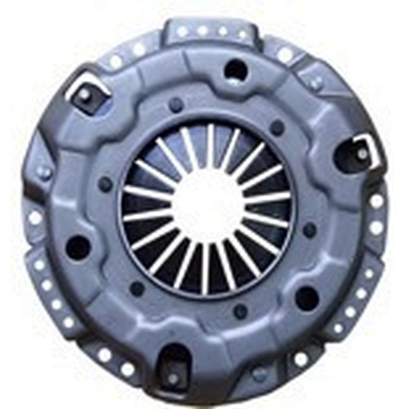 DAIHATSU S89/S89/31210-87513
