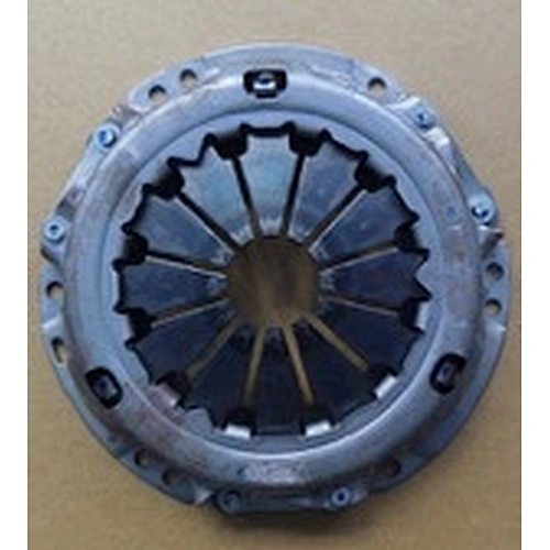 SUZUKI/22100-83020/ SZC512/
22100-83021/ CS-024