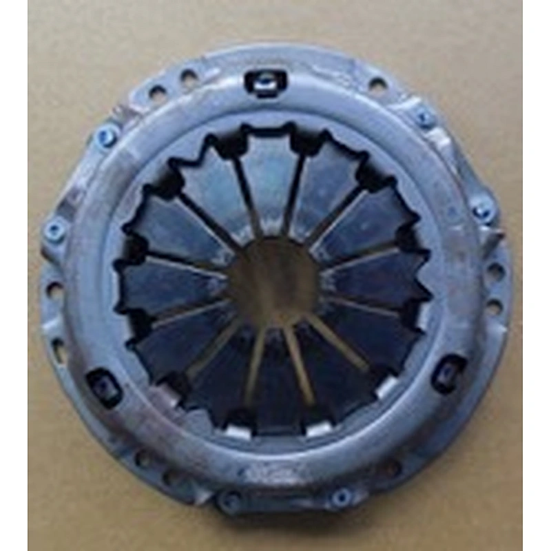 SUZUKI/22100-83020/ SZC512/
22100-83021/ CS-024