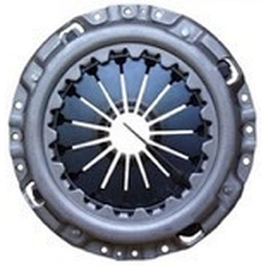 ISUZU 4HKI/8-97038-831-1/ ISC592/
8-97038-831-2/ CG-913