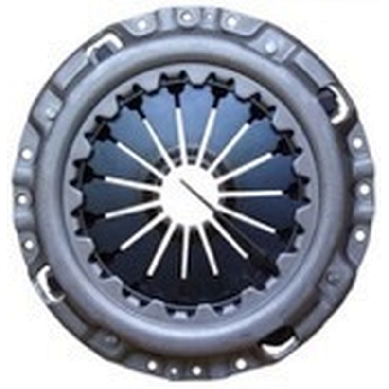 ISUZU 4HKI/8-97038-831-1/ ISC592/
8-97038-831-2/ CG-913
