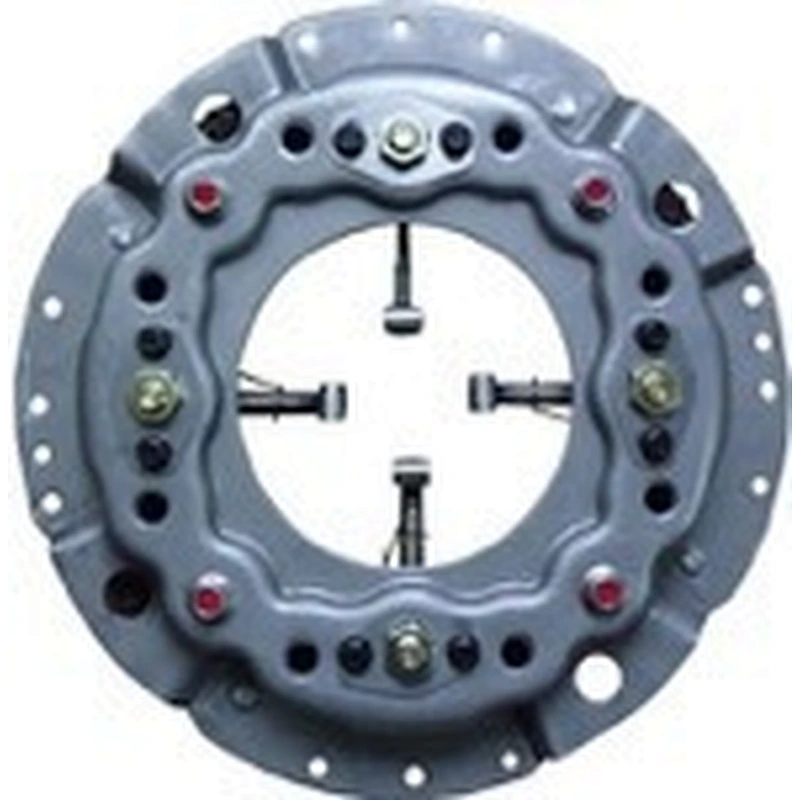 MITSUBISHI 6D15T/ME550078/ MFC505
/ME550079