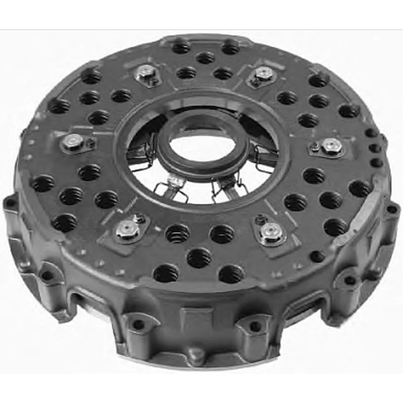 BENZ/1882 302 131/CLUTCH COVER/380*200*410