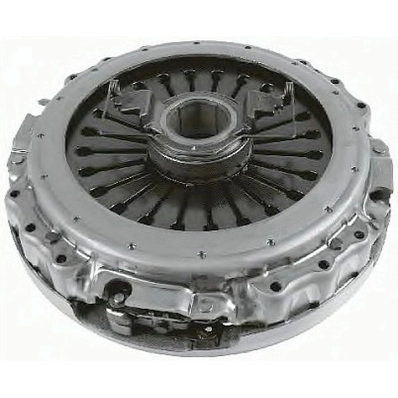 VOLVO/3488 000 024/CLUTCH COVER/400*250*450