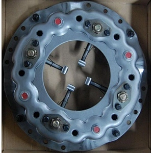 ISUZU/1-31220364-2/ISC607/ISC534/CLUTCH COVER 354*218*379*10