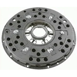DAF/1882 308 333/CLUTCH COVER/420*215*450