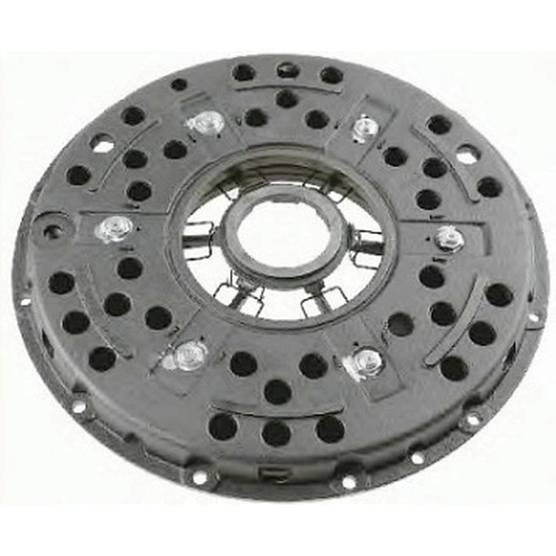 DAF/1882 308 333/CLUTCH COVER/420*215*450