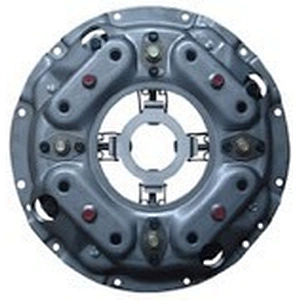 NISSAN/30210-90375/ NDC534/
30203-90005 /NDC548/
30203-90007 /
30210-90268 /
30210-90365 /