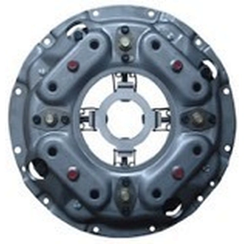 NISSAN/30210-90375/ NDC534/
30203-90005 /NDC548/
30203-90007 /
30210-90268 /
30210-90365 /