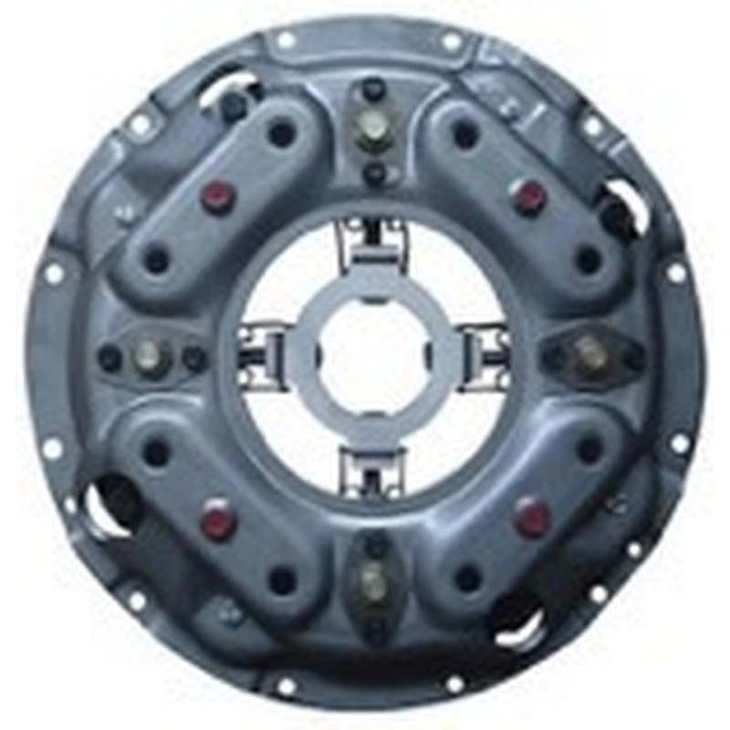 NISSAN/30210-90375/ NDC534/
30203-90005 /NDC548/
30203-90007 /
30210-90268 /
30210-90365 /