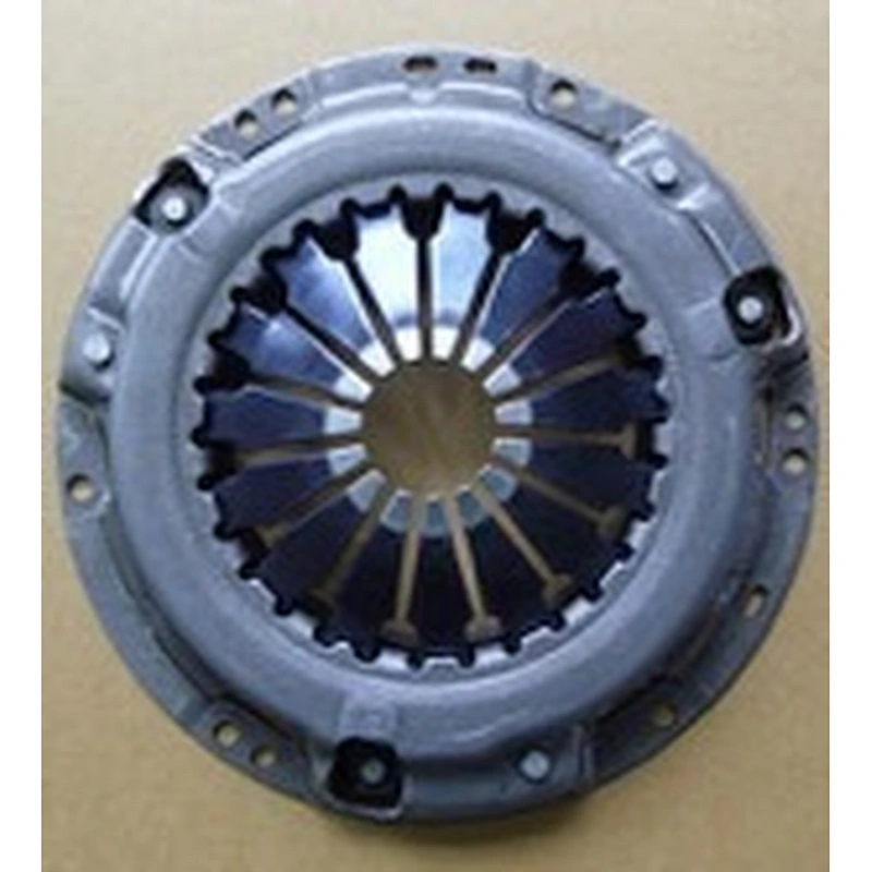 TOYOTA/31210-04050/ TYC565/
31210-0K020 /TYC624/
31210-26160/ CT-064/
31210-26161 /
31210-26164 /
31210-31212