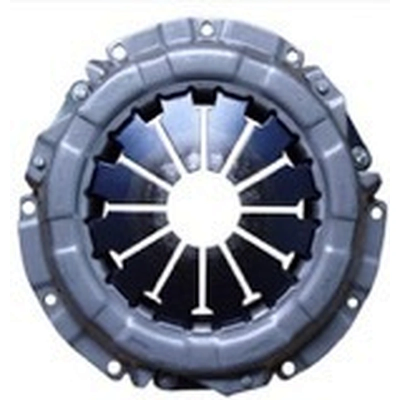 SUZUKI/G16A/G16A/22100-57B00/  SZC527/
22100-57B01/ CS-035/
22100-57B10