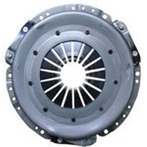 FORD FPRD GRAMADA/
250.3000 XR6
/1645280 /BBC:2315DS
/ HK9415