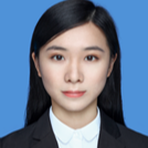 Kayla Lin