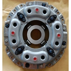MITSUBISHI/MFC507/NDC524/ME521106/ME521105/ME520964/ME520622/ME520598/ME520593/ME520512/ISC602/HNC543/HNC519/HNC509/43302-11002/