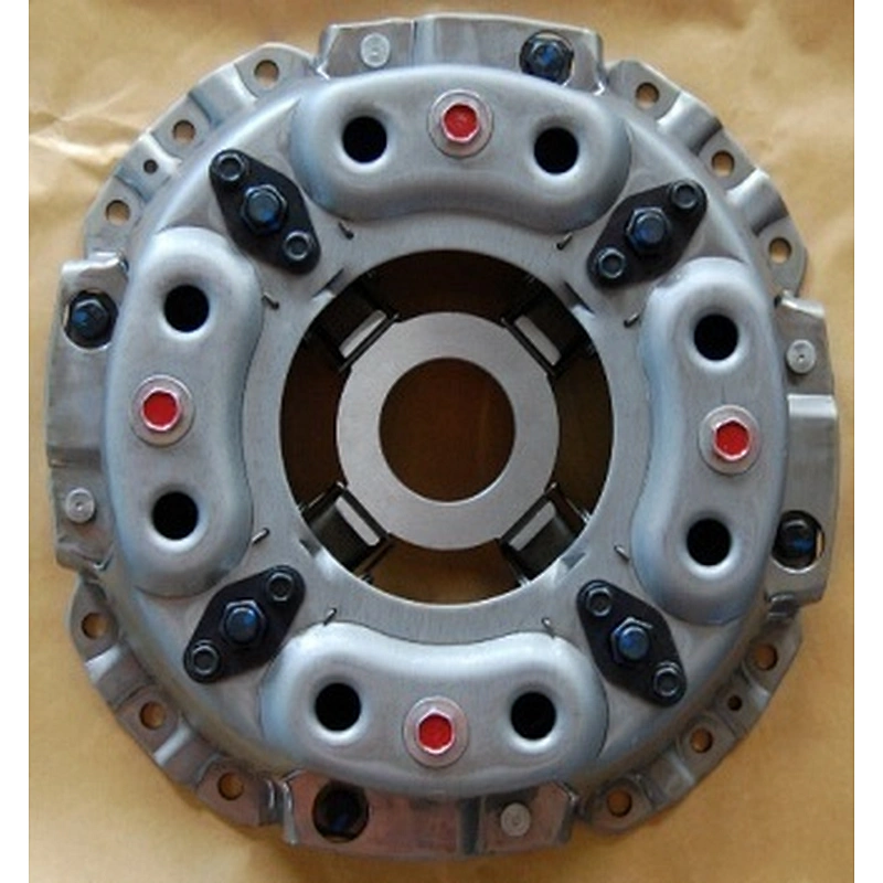 MITSUBISHI/MFC507/NDC524/ME521106/ME521105/ME520964/ME520622/ME520598/ME520593/ME520512/ISC602/HNC543/HNC519/HNC509/43302-11002/