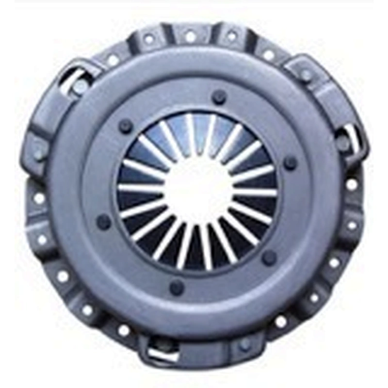 SUZUKI/SR306/660CC/22100-60D12 /SZC545/
22100-60D20 /CS-909/
22100-70B00