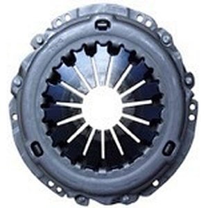 TOYOTA/31210-32010/ TYC534/
31210-32051/ CT-067/
31210-32060/ 
31210-32071 /
31210-32073 /
31210-32080 /
31210-32130