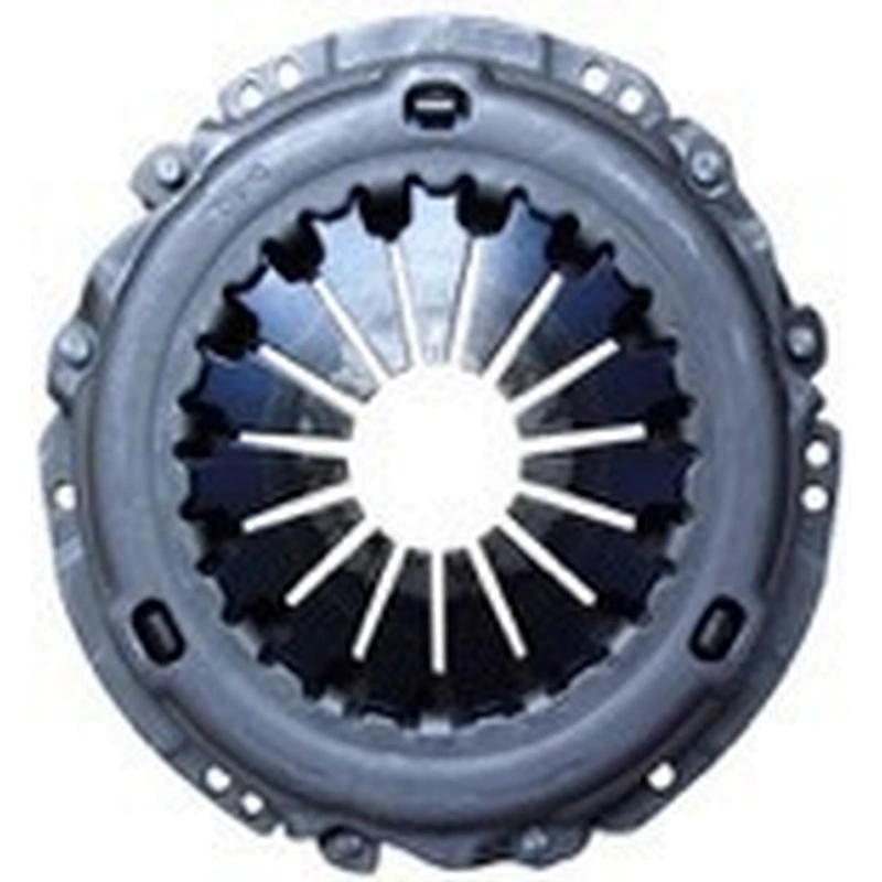 TOYOTA/31210-32010/ TYC534/
31210-32051/ CT-067/
31210-32060/ 
31210-32071 /
31210-32073 /
31210-32080 /
31210-32130