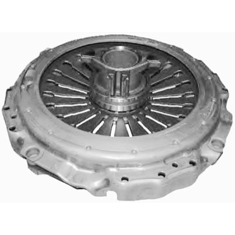 SCANIA/3483 020 036/CLUTCH COVER/430*235*450
