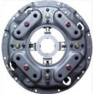 HINO EP100-T/
M10U/
EP100-T/
M10U/
J05C/
EF750
/31210-0054 /HNC513/
31210-1020/ HNC532/
31210-1190/ 
31210-2080/ 
31210-2380/ 
3