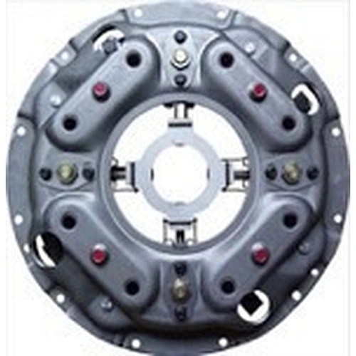 HINO EP100-T/
M10U/
EP100-T/
M10U/
J05C/
EF750
/31210-0054 /HNC513/
31210-1020/ HNC532/
31210-1190/ 
31210-2080/ 
31210-2380/ 
3