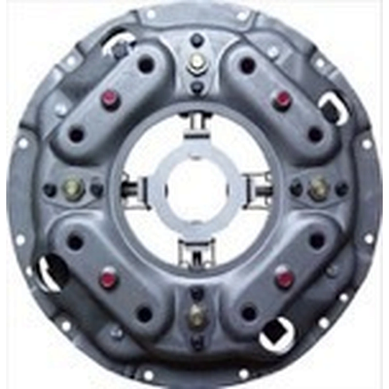 HINO EP100-T/
M10U/
EP100-T/
M10U/
J05C/
EF750
/31210-0054 /HNC513/
31210-1020/ HNC532/
31210-1190/ 
31210-2080/ 
31210-2380/ 
3
