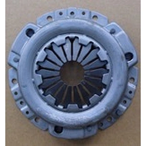 NISSAN/30210-01B00/ NSC521/
30210-01B05 /CN-014