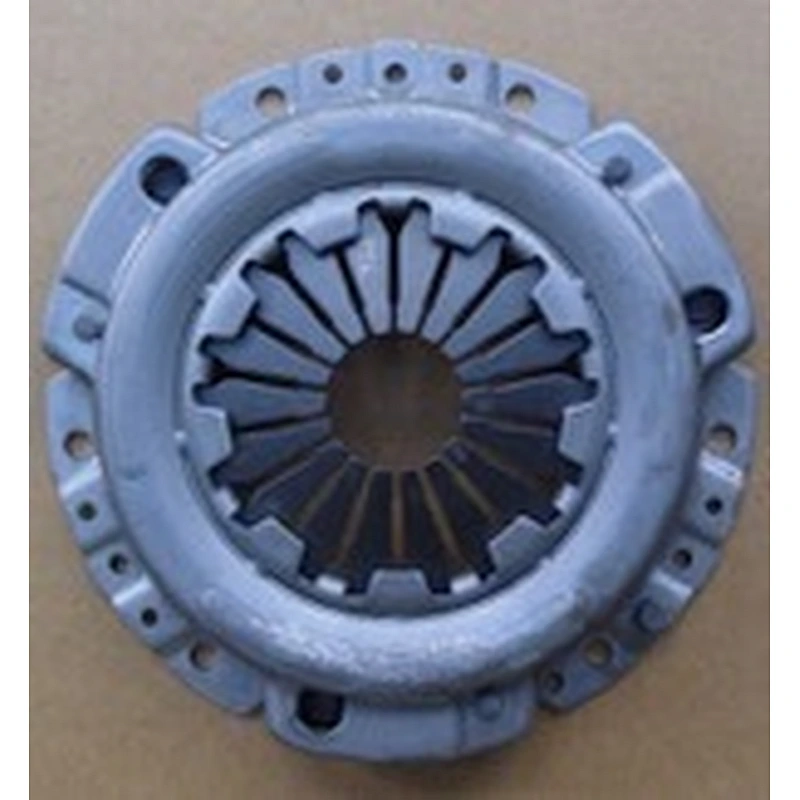 NISSAN/30210-01B00/ NSC521/
30210-01B05 /CN-014