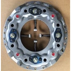 ISUZU 6BD1/
6BD1-T/
6HK1-TCN
/1-31220-116-0/ISC523/1-31220-124-0/ISC534/1-31220-158-0/CG-308/1-31220-176-0/CG-916/1-31220-355-0/
