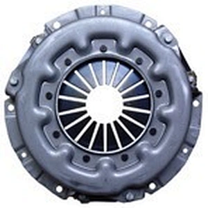 ISUZU 4FB1.T/
4FC1/
4FC1T/
4FG1/
4ZC1/
C223
/8-94258-397-0/ ISC524/
8-94125-567-0/ ISC532/
8-94125-567-1/ CG-015/
8-94419-970-0/