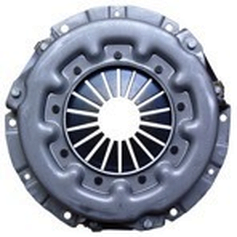 ISUZU 4FB1.T/
4FC1/
4FC1T/
4FG1/
4ZC1/
C223
/8-94258-397-0/ ISC524/
8-94125-567-0/ ISC532/
8-94125-567-1/ CG-015/
8-94419-970-0/