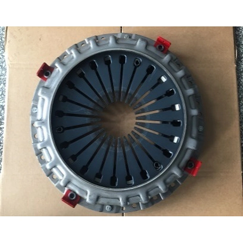 NISSAN/30203-90003/ NDC529/
30203-NA02E /
30203-90264
