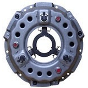 TOYOTA/31210-23060-71/  CW-004/
31210-23660-71/ 
31510-22041-71 /
31510-30962-71
